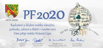 PF 2020